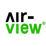 www.air-view.ch