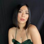 AIRA MEDINA