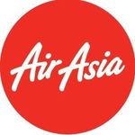 エアアジア（AirAsia）