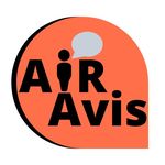 airAvis - Site d'avis clients