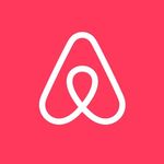 Airbnb