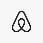 Airbnb Design Team