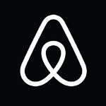 Airbnb Experiences: Now Online