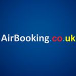 AirBooking.co.uk