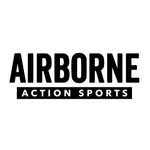 Airborne Action Sports