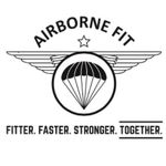 Airborne Fit