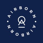 AIRBORN