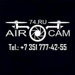 aircam74