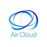 Air Cloud