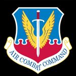 Air Combat Command