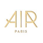 Air Cosmetics Paris