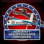 Aircraft Maintenance Engineer