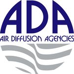 Air Diffusion Agencies