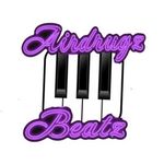 AIRDRUGZ BEATZ