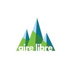 🏔Campamento Aire Libre