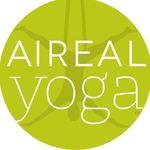 Aerial Yoga Brand