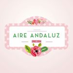Aire Andaluz