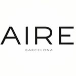 AIRE BARCELONA Latin America