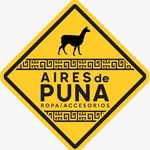 🌵 Aires de Puna 🌵