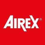 AIREX® Mats & Balance Products