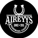 Aireyys Cigars