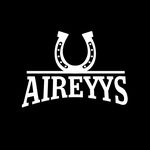 AIREYYS Ltd.