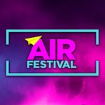 AIR Festival