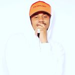 Lil Fizz Lil Fizz