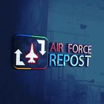 AirForceRepost