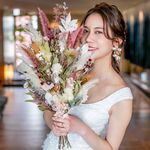 airi matsuyama airi matsuyama