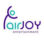 AirJoy Entertainment