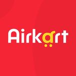 Airkart