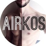 AirKos