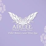 Airlee Beauty Clinic