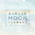 airliemoon