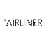 The Airliner LA