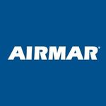 AIRMAR Technology