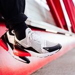 airmax270