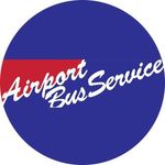 Airport Bus Service