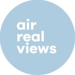 Airrealviews