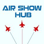 Air Show Hub