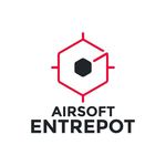 Airsoft Entrepot