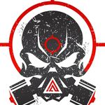 Airsoft Atlanta