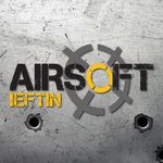 Airsoftieftin.ro