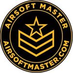 Airsoft Master .com