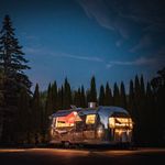 Airstream Catering Co.