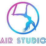 Air Studio