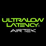 Airtek | Es Internet