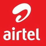 Airtel Kenya