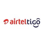 AirtelTigo Ghana